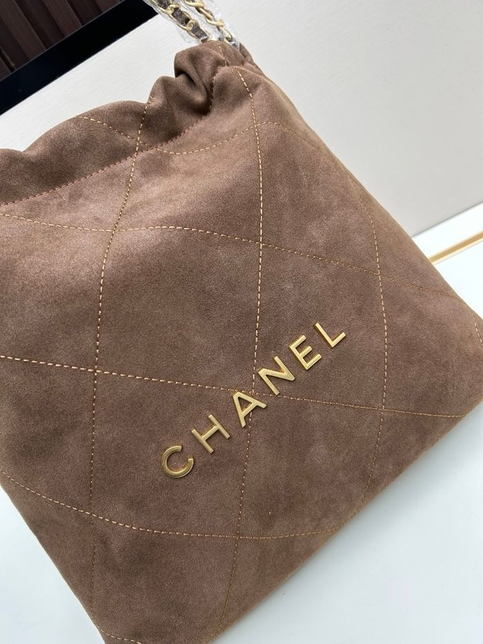 Chanel   22 bag  8802 - photo numéro 6