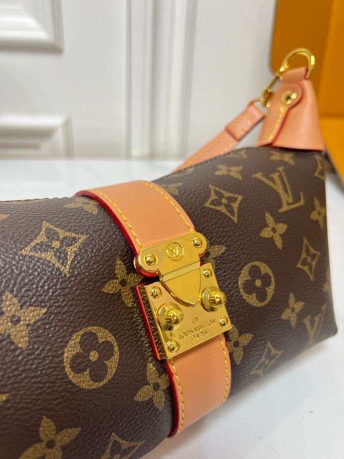 Louis Vuittoṇ   Pochette   M26191 - photo numéro 5