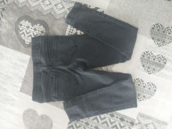 Jeans 3ans