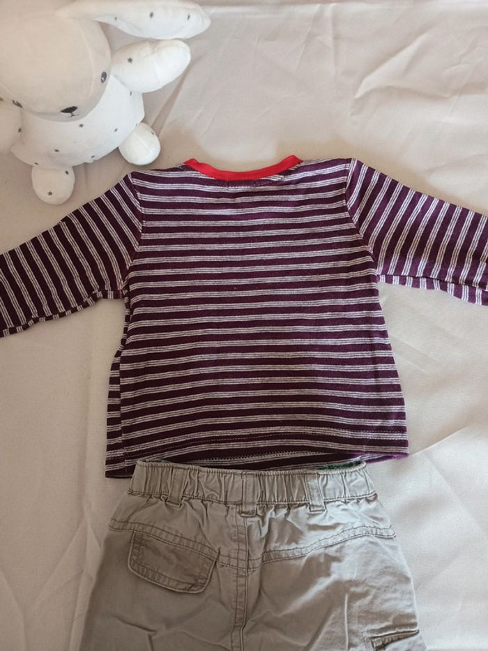 Ensemble - photo numéro 4