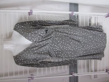 robe mater