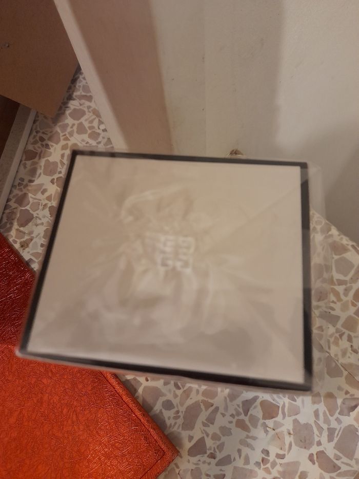 Parfum - photo numéro 3