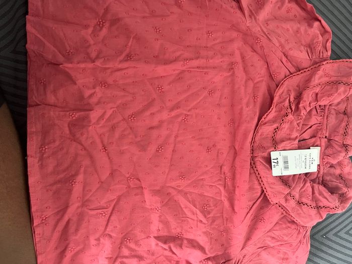 Chemise - photo numéro 2