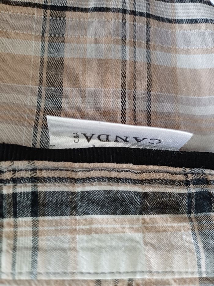 Chemise - photo numéro 3