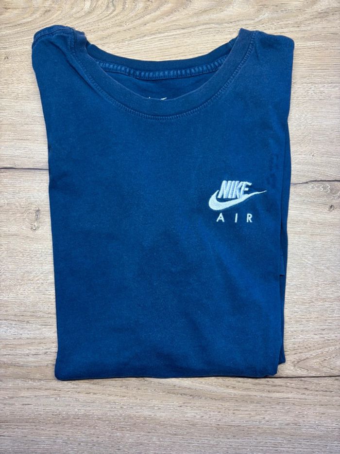 T-shirt Nike