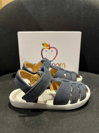 5680601 ShooPom Taille 29