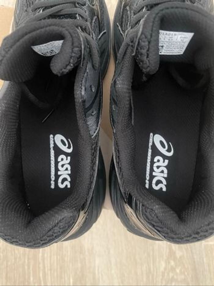 ASICS Kayano 14 – Taille 42 - photo numéro 4