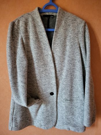Veste
