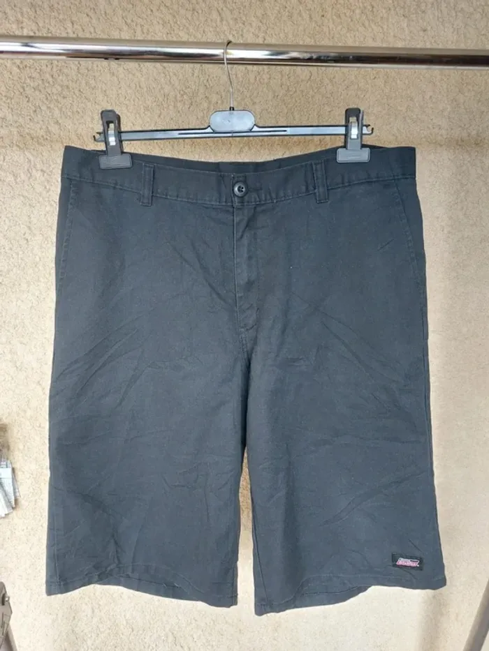 Short chino Dickies FR44