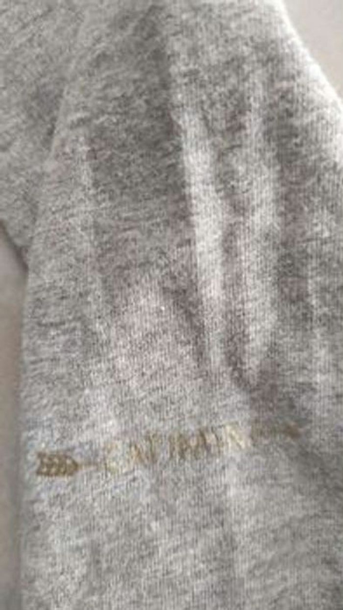 Robe Catimini 10 ans - photo numéro 7