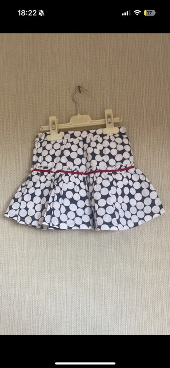 Ensemble 4 ans - photo numéro 6