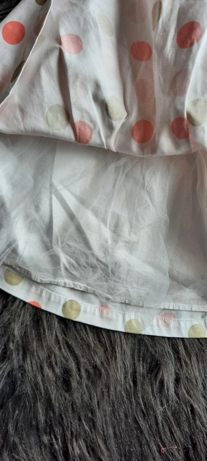 Robe de cérémonie - photo numéro 5