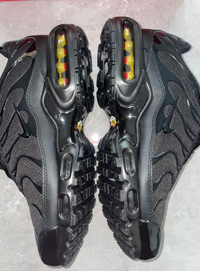 TN NOIR 40 - photo numéro 5