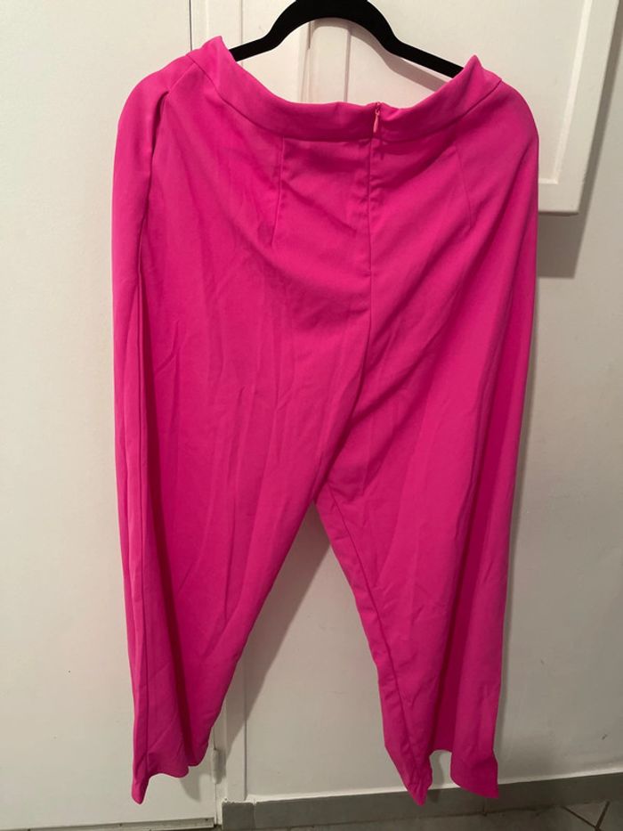 Pantalon SHEIN - photo numéro 4