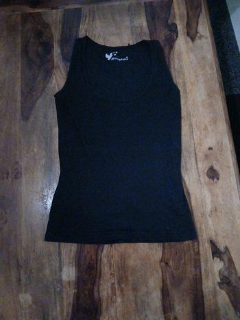 Debardeur femme taille M