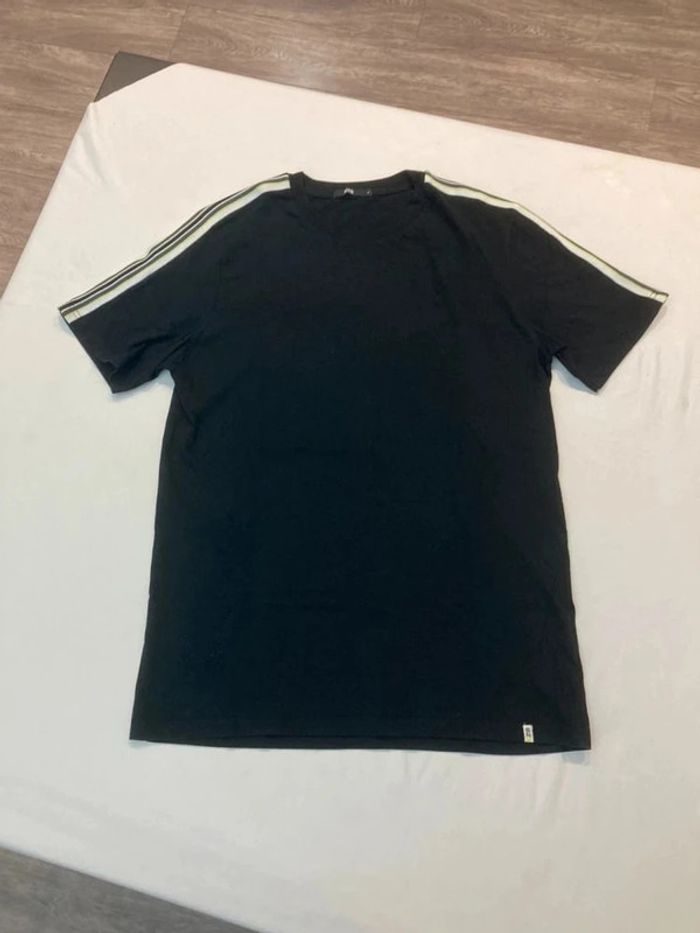 Teeshirt homme L