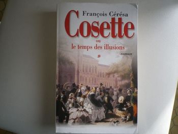 COSETTE