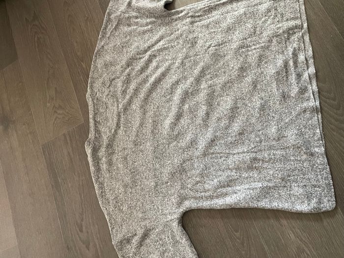 Pull à perles - photo numéro 2