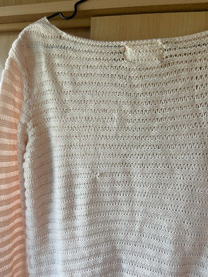 Pull bershka - photo numéro 7