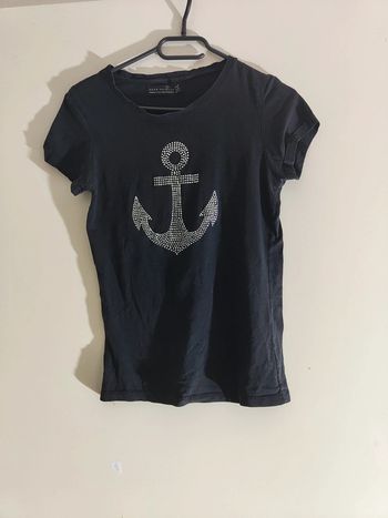 T-shirt femme 💎M💎