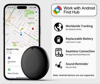 Traceur gps géolocalisation chien voiture moto…