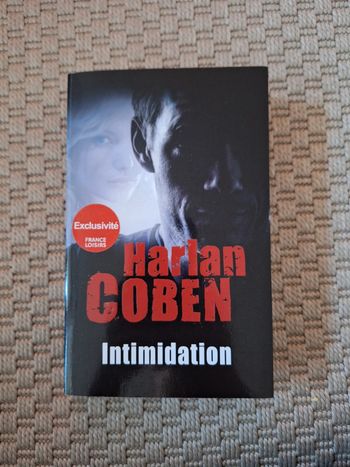 Livre