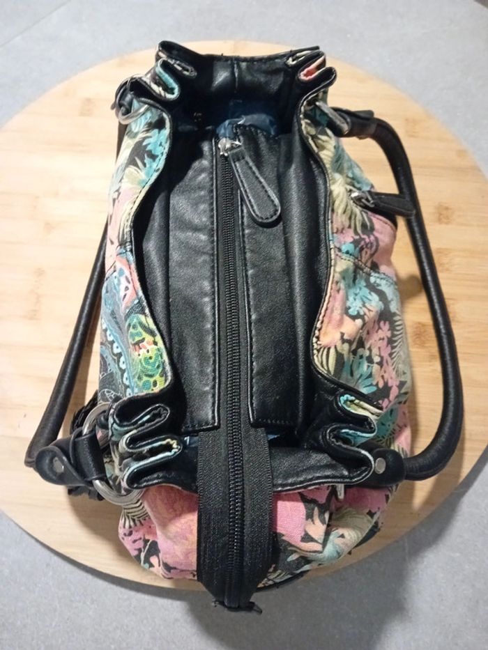 Sac à Main - photo numéro 8