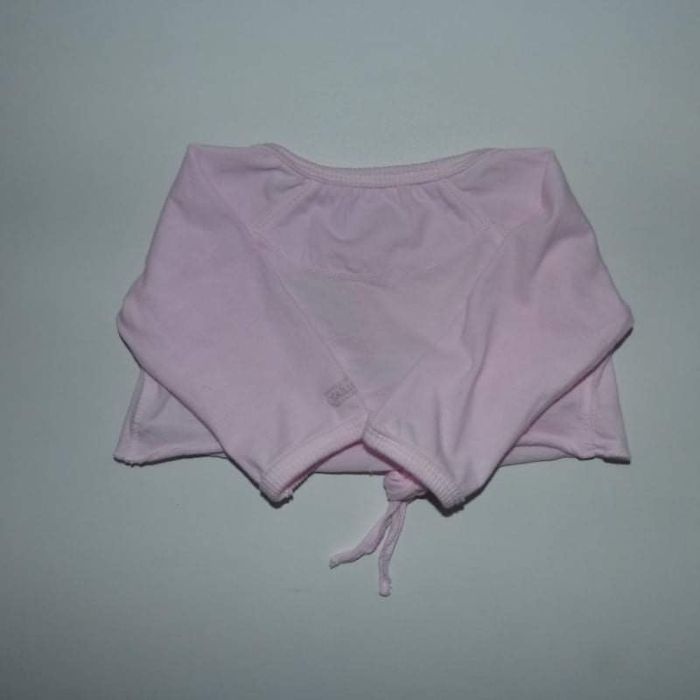 Gilet - photo numéro 2