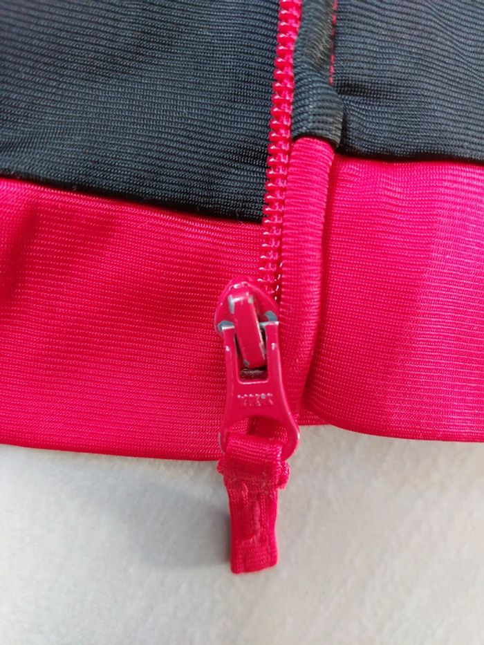 Veste de jogging/survêtement - photo numéro 4