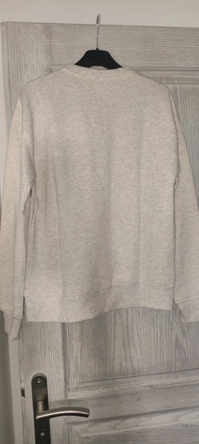 Sweat Looney tunes - photo numéro 3