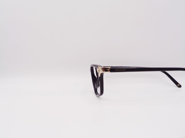 Lunettes de vue - Versace MOD. 3156 - photo numéro 6