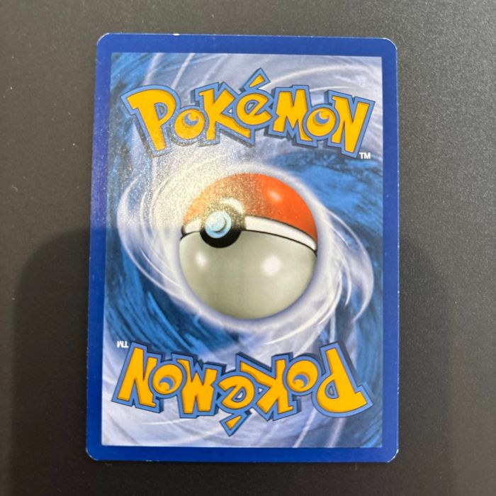 Pikachu - photo numéro 2
