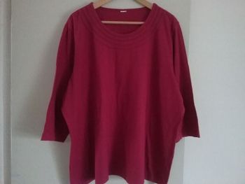 Tee-shirt