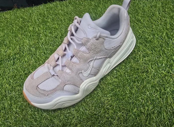 Nike tech hera - photo numéro 6