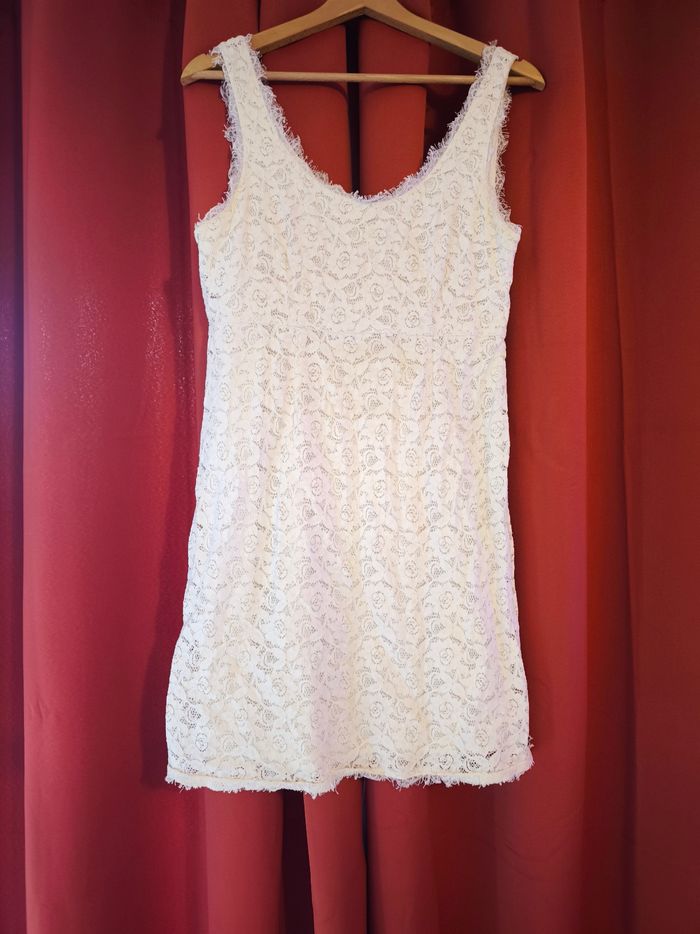 Robes taille M - photo numéro 9