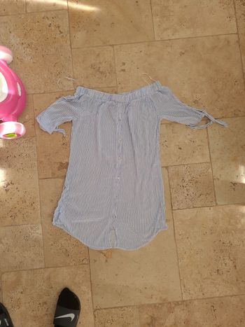 Tunique New Look T 38