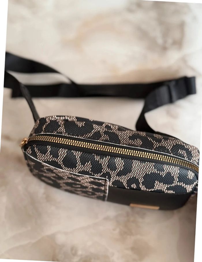Sac crossbody neuf - photo numéro 3