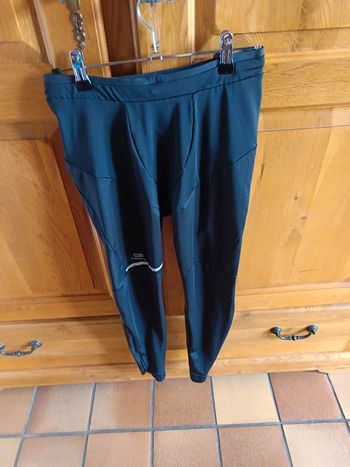Legging de sport