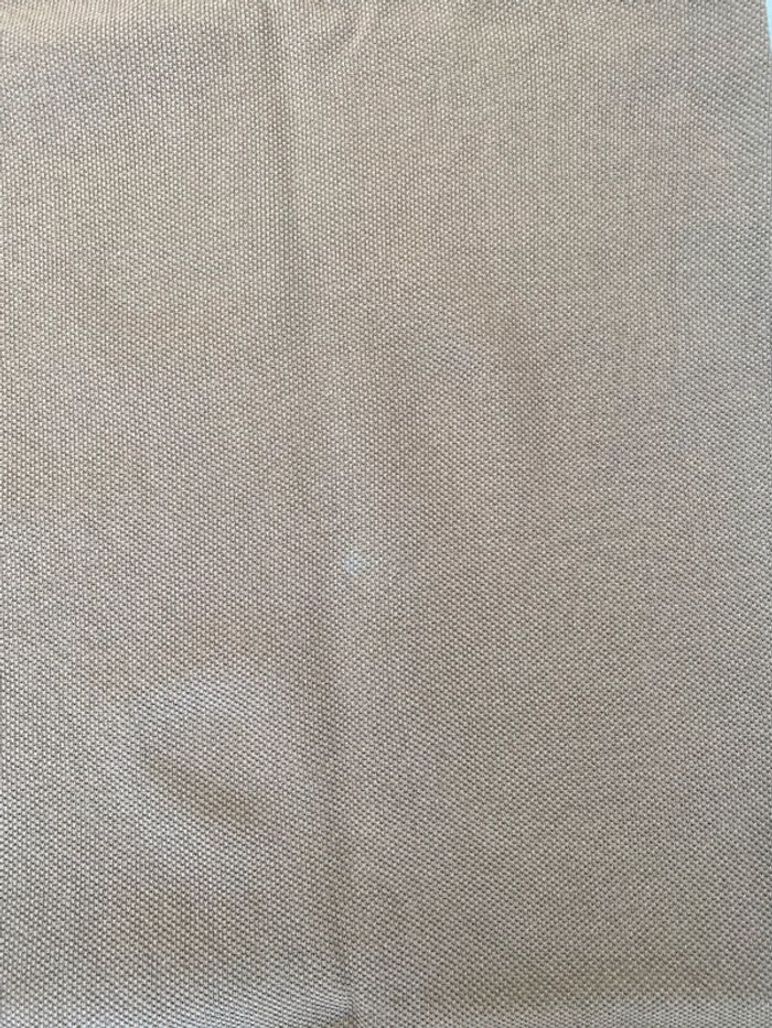 Polo manches courtes marron glacé TBS XL - photo numéro 6