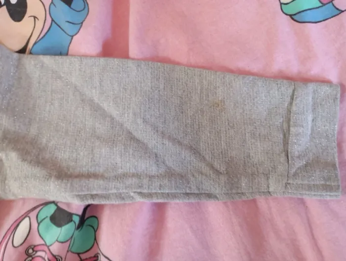Pull léger 3 ans - photo numéro 6