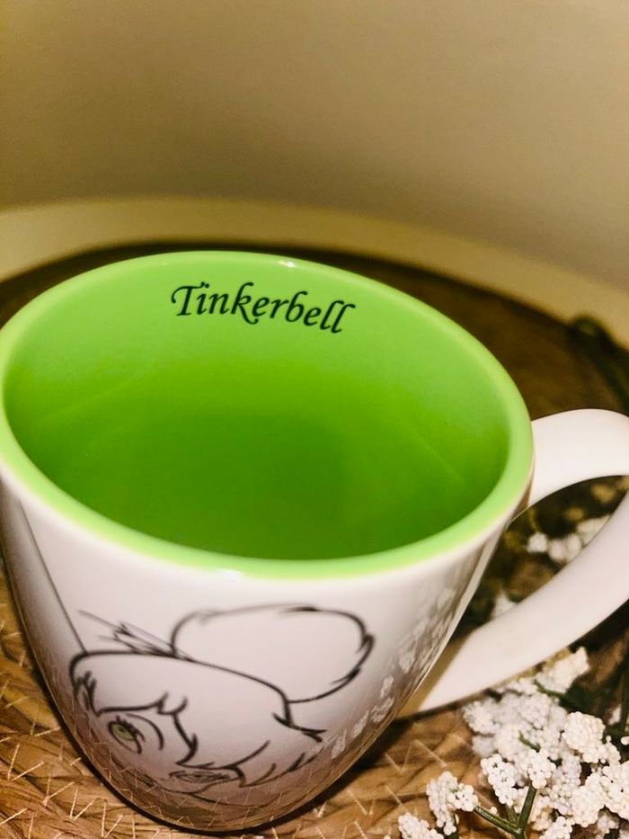 Mug disney - photo numéro 2