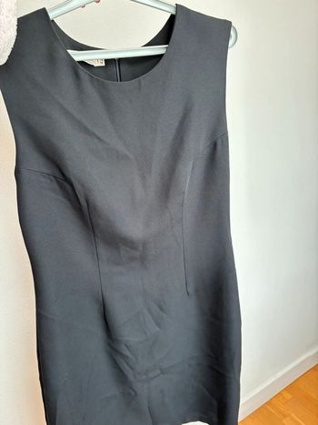 Robe Yumi Mazao