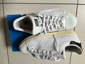 Stan Smith Taille 38