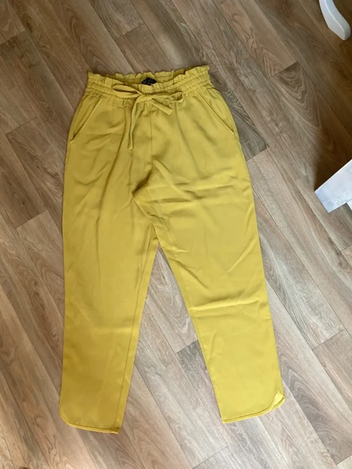 Pantalon
