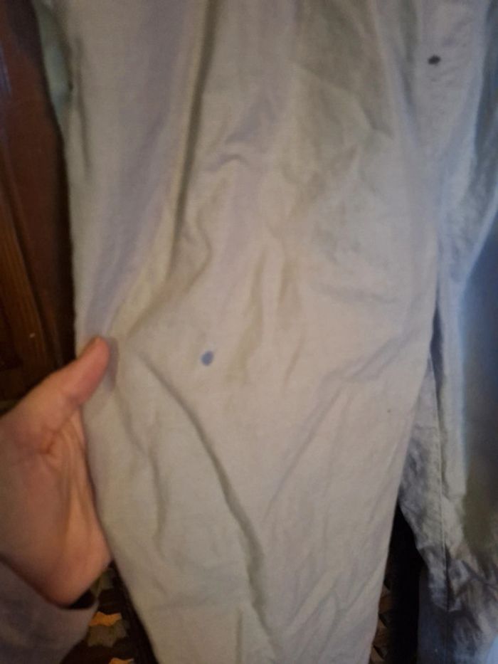 Pantalon réglable 12 ans kiabi - photo numéro 2