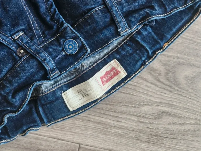 Jean Levis 511 - photo numéro 2