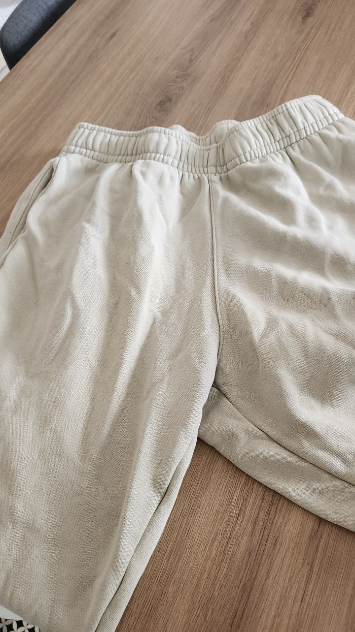 Jogging nike - photo numéro 3