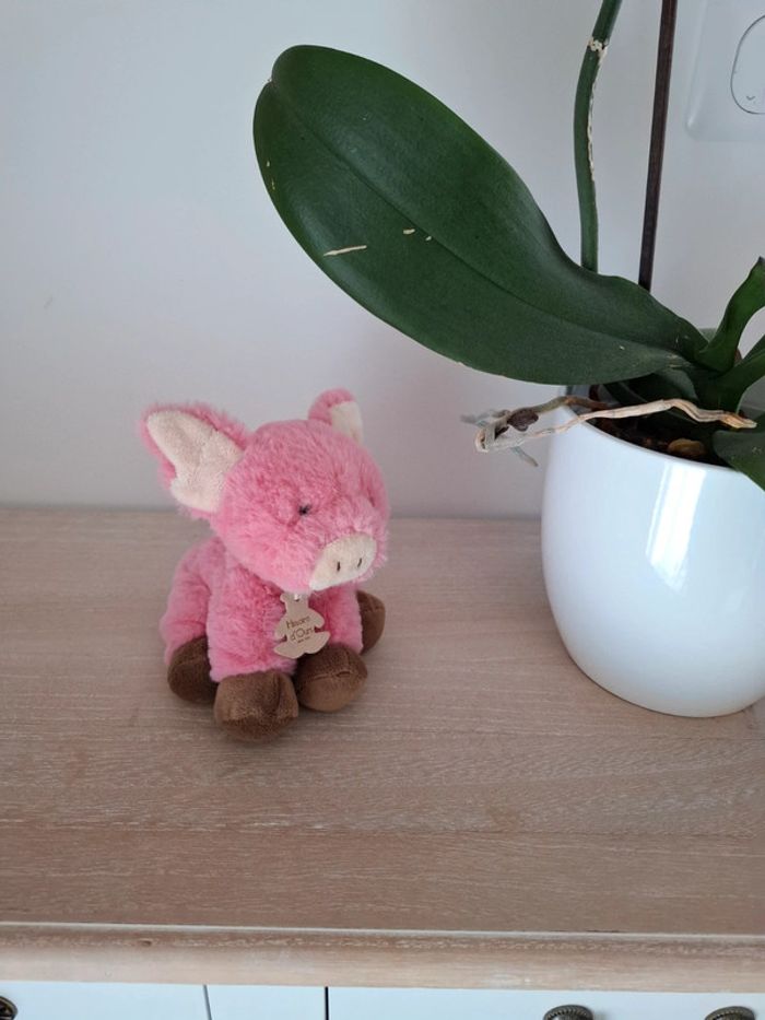 Peluche