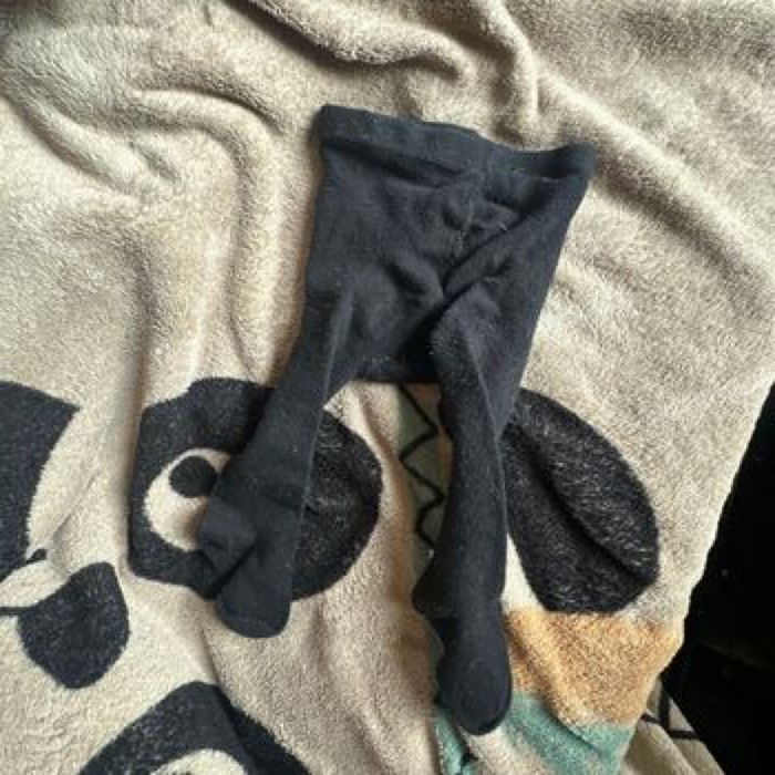 Collant
