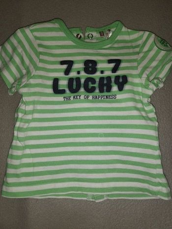 Maillot
